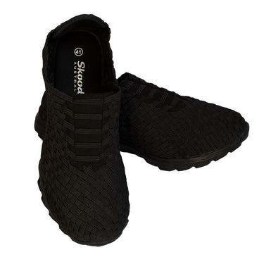 Skooda Shoes, Boating Shoes, Beach Shoes, Water Shoes